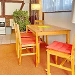 Altstadtflair - Efeu