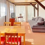 Altstadtflair - Efeu *