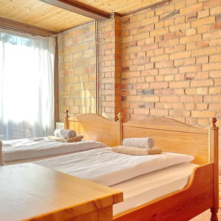 شقة Altstadtflair - Efeu