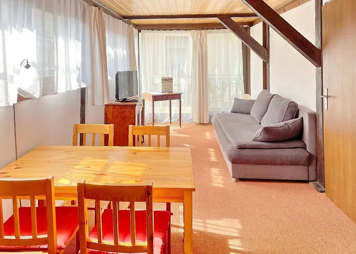 Altstadtflair - Efeu *